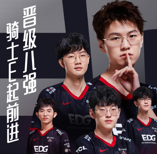 MAD轻取C9，Caps制霸全场的简单介绍