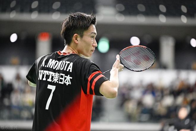 法国羽毛球队逆转日本羽毛球队,桃田贤斗制霸全场的简单介绍 法国羽毛球队逆转日本羽毛球队,桃田贤斗制霸全场的简单介绍