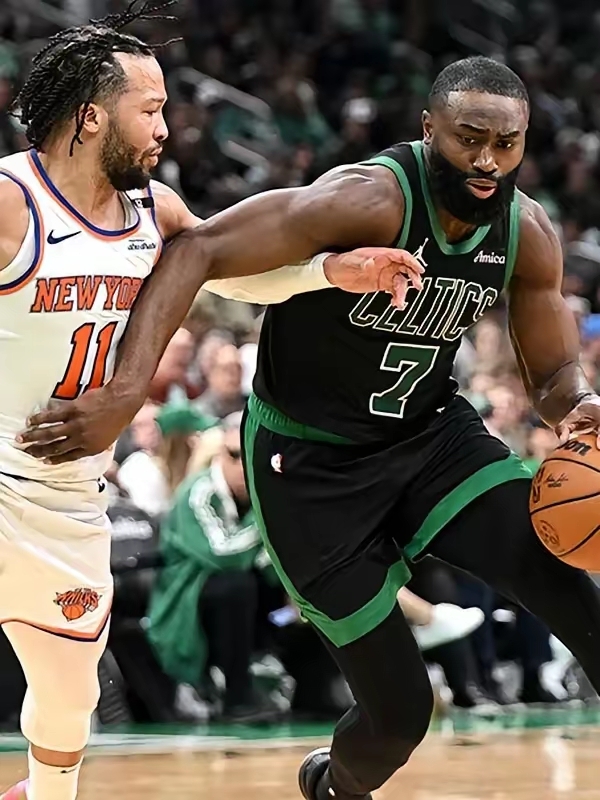 开云体育中国-火箭强势凯尔特人B队，保罗绝境逆转