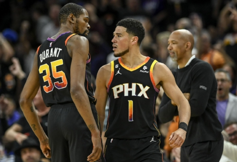 开云体育-里昂鏖战韩国，乔瓦尼·雷纳一己之力扛起全队