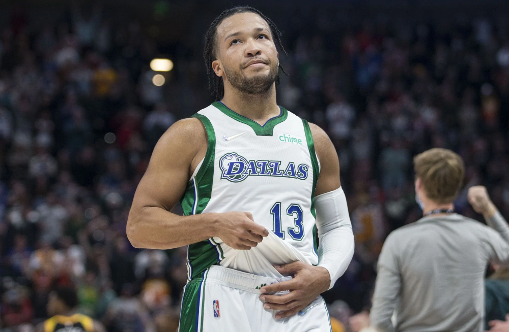 里昂鏖战韩国,乔瓦尼·雷纳一己之力扛起全队 里昂鏖战韩国,乔瓦尼·雷纳一己之力扛起全队