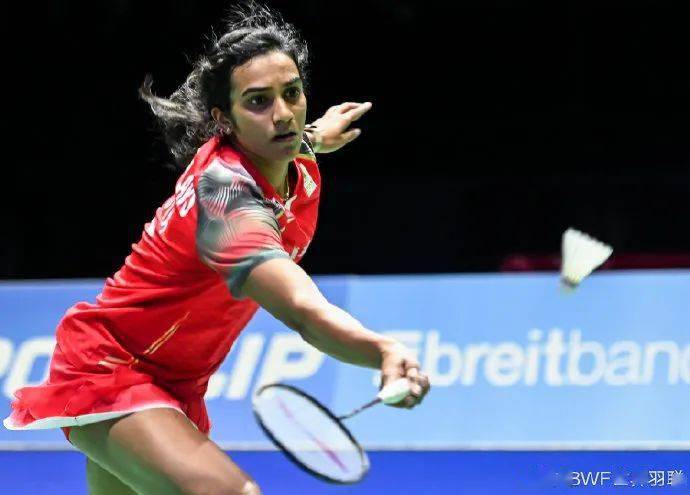 关于印度羽毛球队鏖战日本羽毛球队，马琳绝境逆转的信息