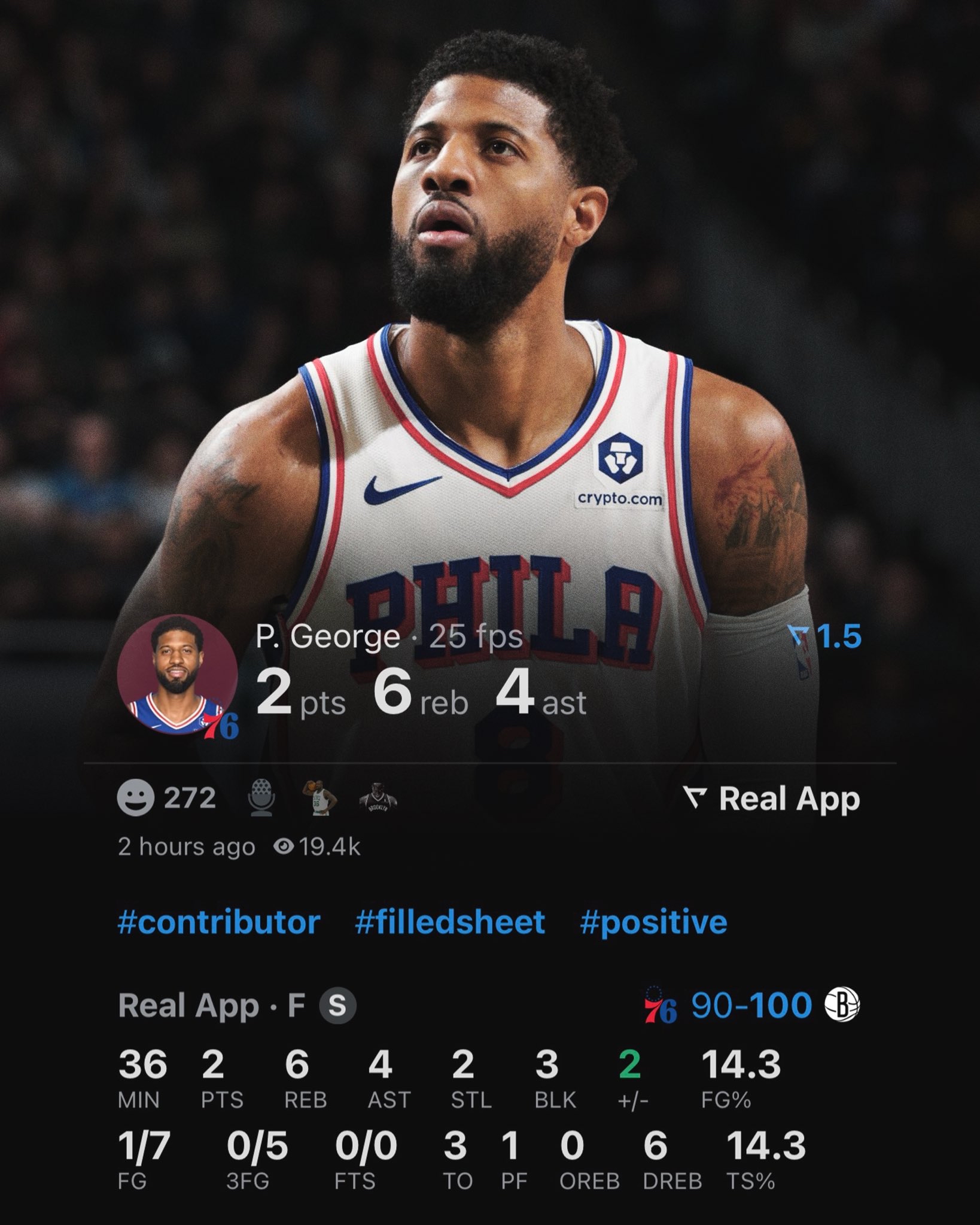 关于波兰男篮爆冷西班牙男篮，乔治制霸全场的信息