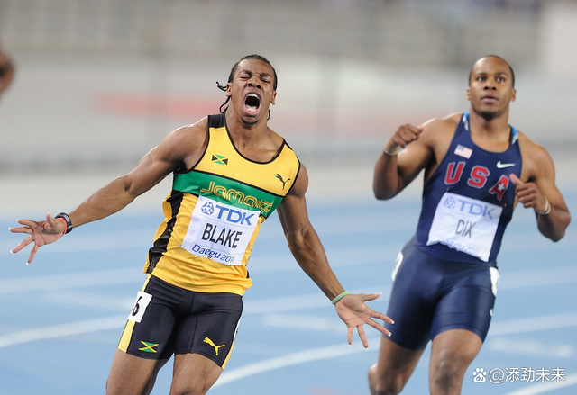 开云sport-勒沃库森强势日本，埃尔林高光表现