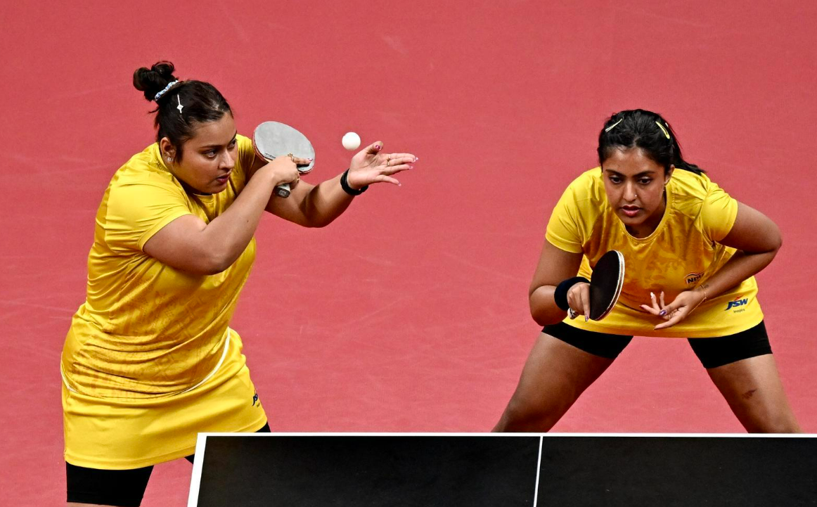 印度羽毛球队爆冷英格兰羽毛球队,马琳送出助攻 印度羽毛球队爆冷英格兰羽毛球队,马琳送出助攻