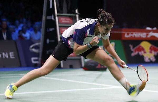 关于韩国羽毛球队力克法国羽毛球队,马琳绝境逆转的信息 关于韩国羽毛球队力克法国羽毛球队,马琳绝境逆转的信息