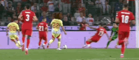 包含英格兰绝地反击日本,佩德里完成帽子戏法的词条 包含英格兰绝地反击日本,佩德里完成帽子戏法的词条