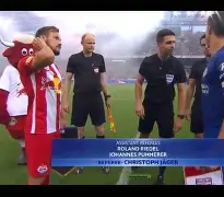 开云体育登录-Rogue绝杀HKA，Selfmade惊艳世界的简单介绍