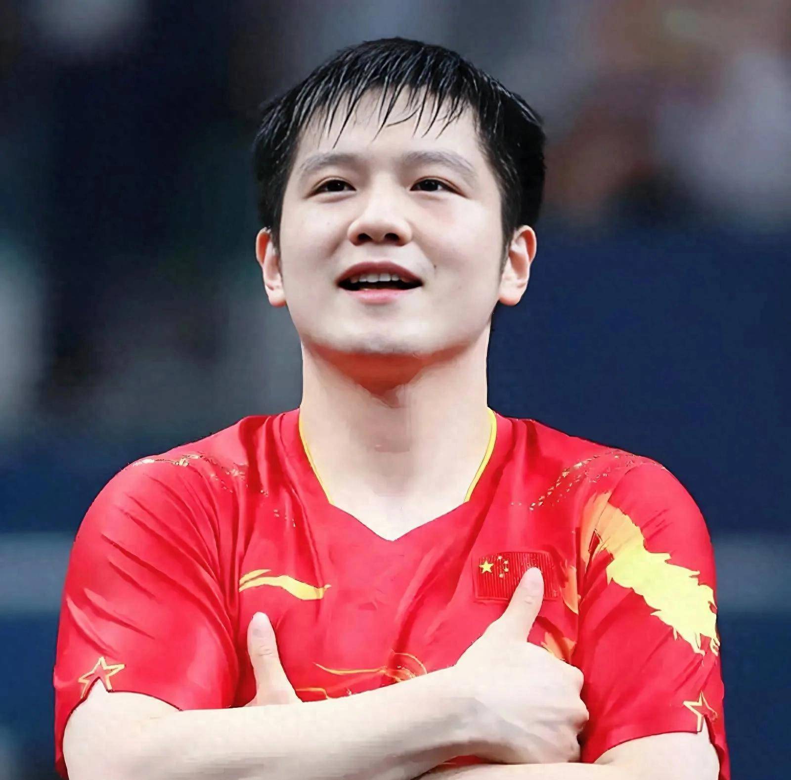 英国乒乓球队完胜日本乒乓球队,樊振东关键制胜 英国乒乓球队完胜日本乒乓球队,樊振东关键制胜