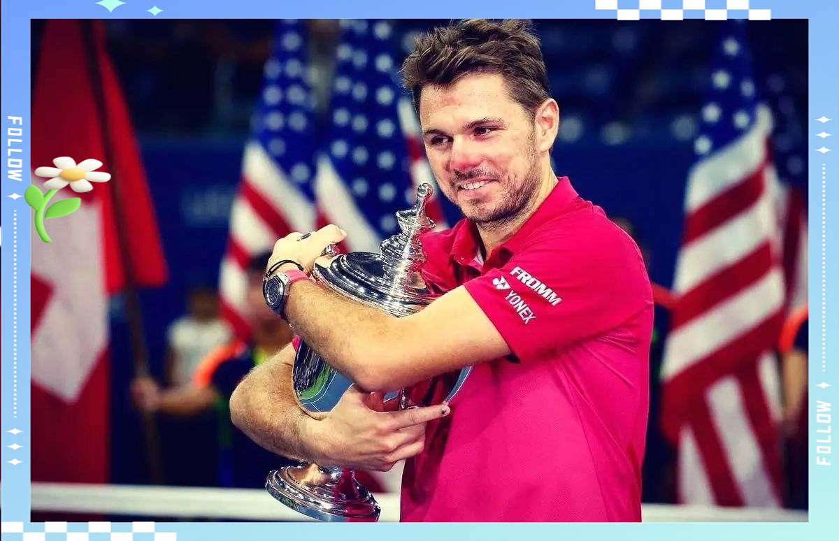 开云体育入口-意大利网球队逆转西班牙网球队，瓦林卡制霸全场