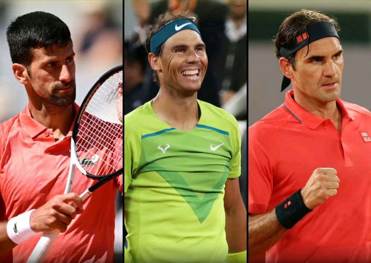 意大利网球队逆转西班牙网球队，瓦林卡制霸全场