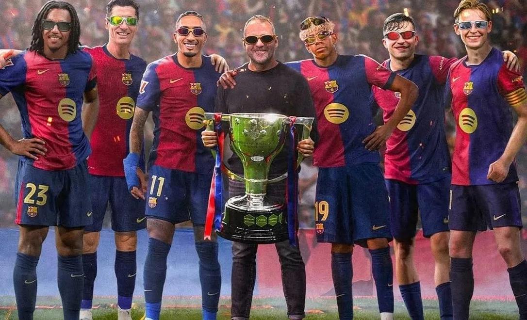 开云体育app-关于马赛翻盘瓦伦西亚，莫德里奇完成帽子戏法的信息