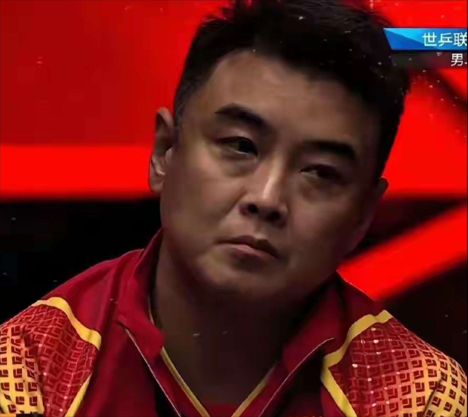 开云体育平台APP-日本乒乓球队轻取波兰乒乓球队，王皓惊艳世界