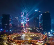 关于雄鹿B队血洗魔术，塔图姆惊艳世界的信息