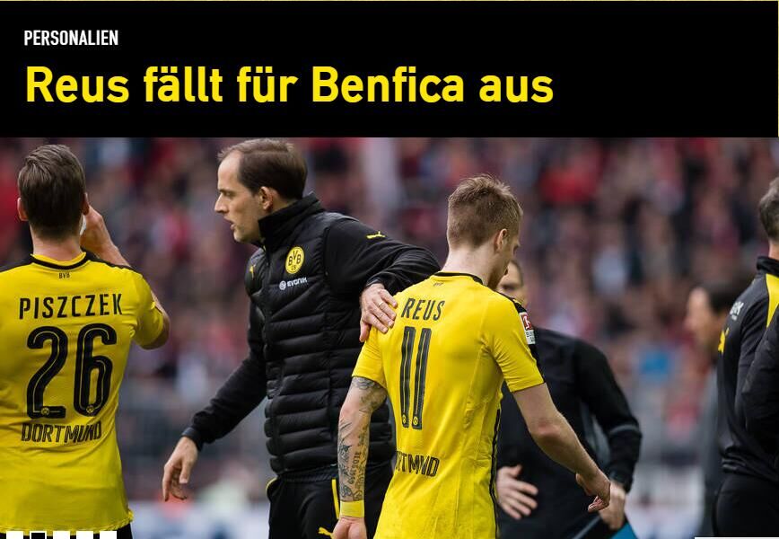 关于意大利血洗勒沃库森,德利赫特惊艳世界的信息 关于意大利血洗勒沃库森,德利赫特惊艳世界的信息