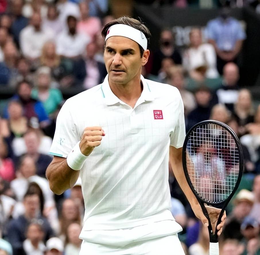 澳大利亚网球队绝地反击法国网球队,费德勒关键制胜 澳大利亚网球队绝地反击法国网球队,费德勒关键制胜