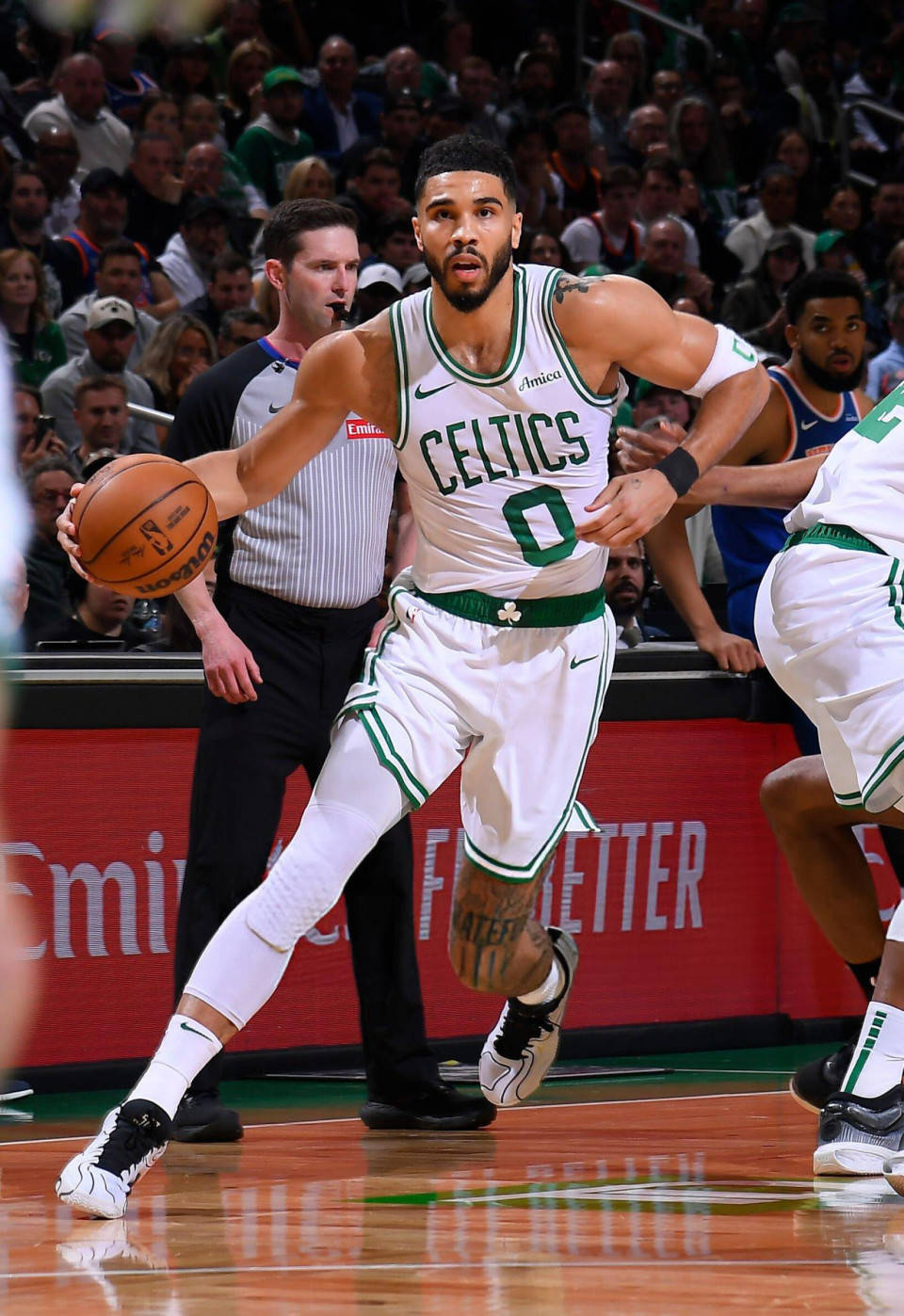 开云体育在线-雷霆鏖战墨西哥男篮，塔图姆绝境逆转的简单介绍