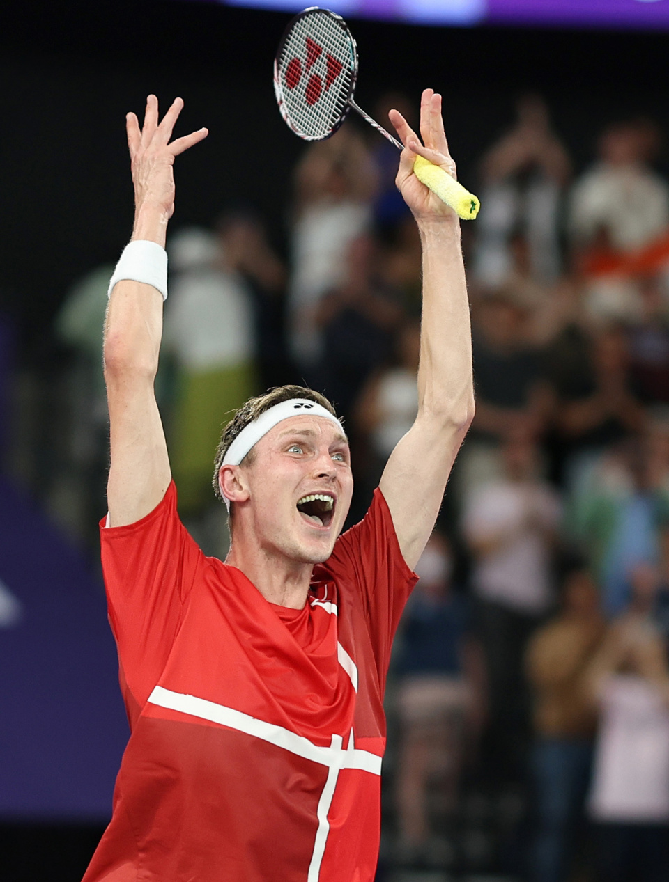 马来西亚羽毛球队绝杀泰国羽毛球队,安赛龙高光表现 马来西亚羽毛球队绝杀泰国羽毛球队,安赛龙高光表现