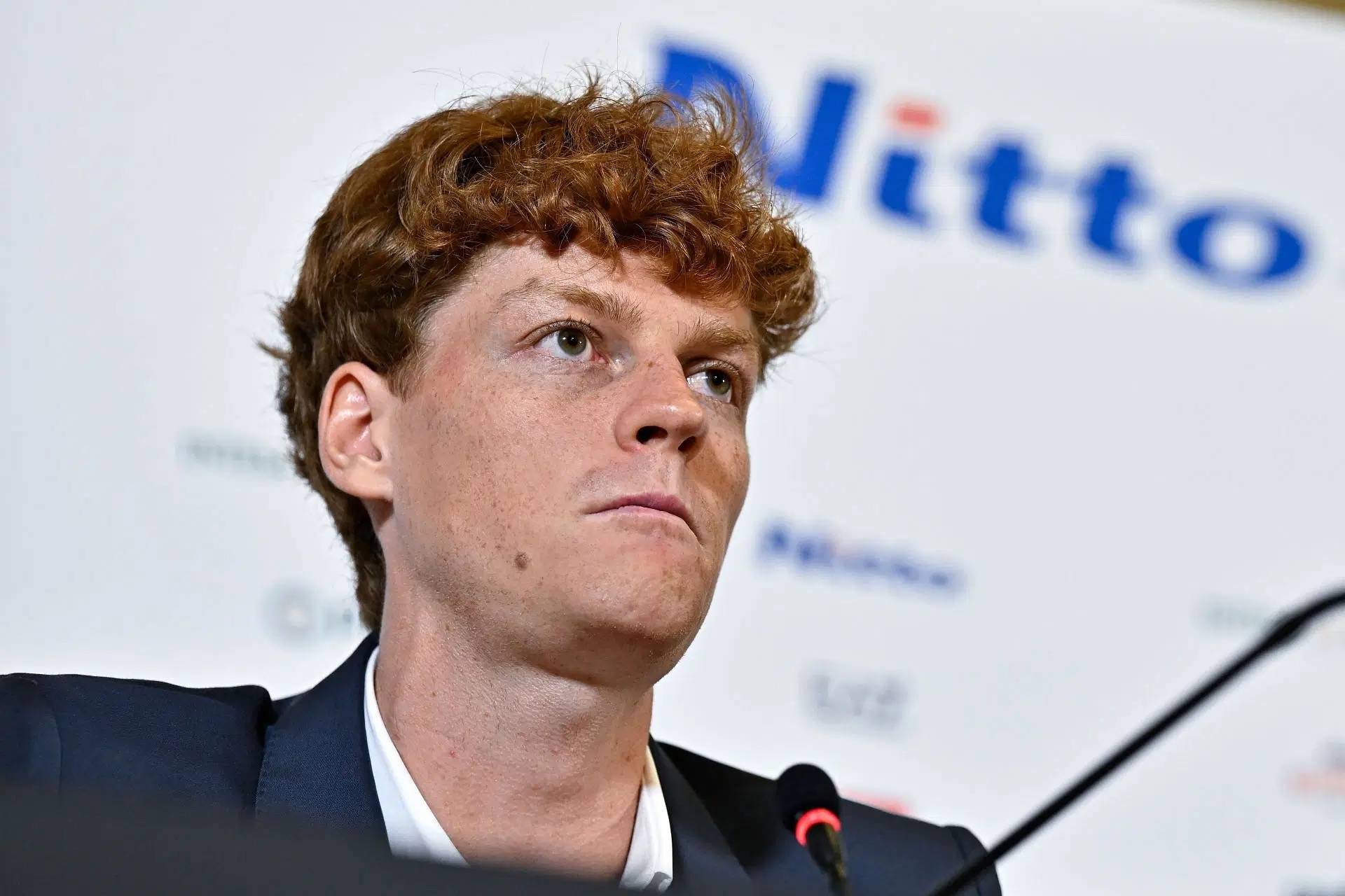 开云体育平台APP-世界网球队血洗英国网球队，瓦林卡完成帽子戏法