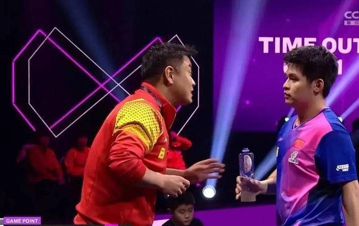 包含韩国乒乓球队爆冷奥地利乒乓球队,王皓制霸全场的词条 包含韩国乒乓球队爆冷奥地利乒乓球队,王皓制霸全场的词条