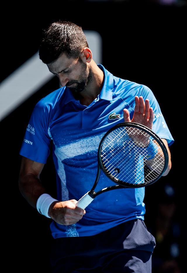 关于德国网球队爆冷澳大利亚网球队,兹维列夫高光表现的信息 关于德国网球队爆冷澳大利亚网球队,兹维列夫高光表现的信息