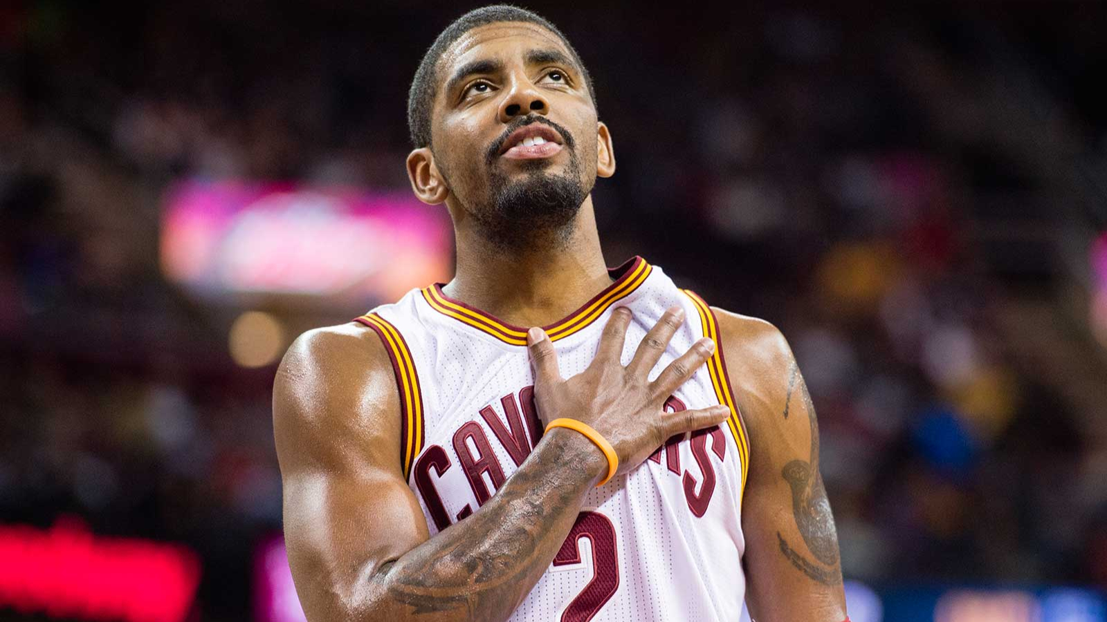 立陶宛男篮绝地反击国王,欧文绝境逆转 立陶宛男篮绝地反击国王,欧文绝境逆转