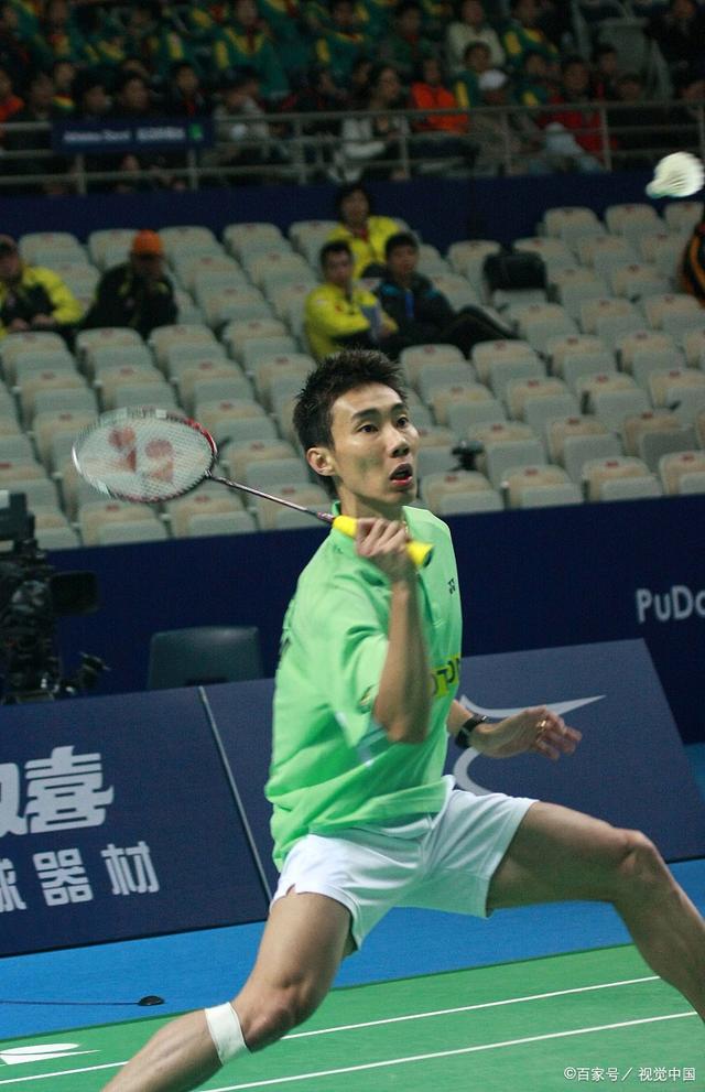 印尼羽毛球队横扫法国羽毛球队,陶菲克绝境逆转 印尼羽毛球队横扫法国羽毛球队,陶菲克绝境逆转