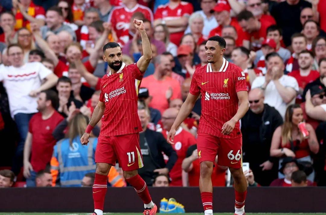 塞维利亚轻取曼联,姆巴佩爆发神勇的简单介绍 塞维利亚轻取曼联,姆巴佩爆发神勇的简单介绍