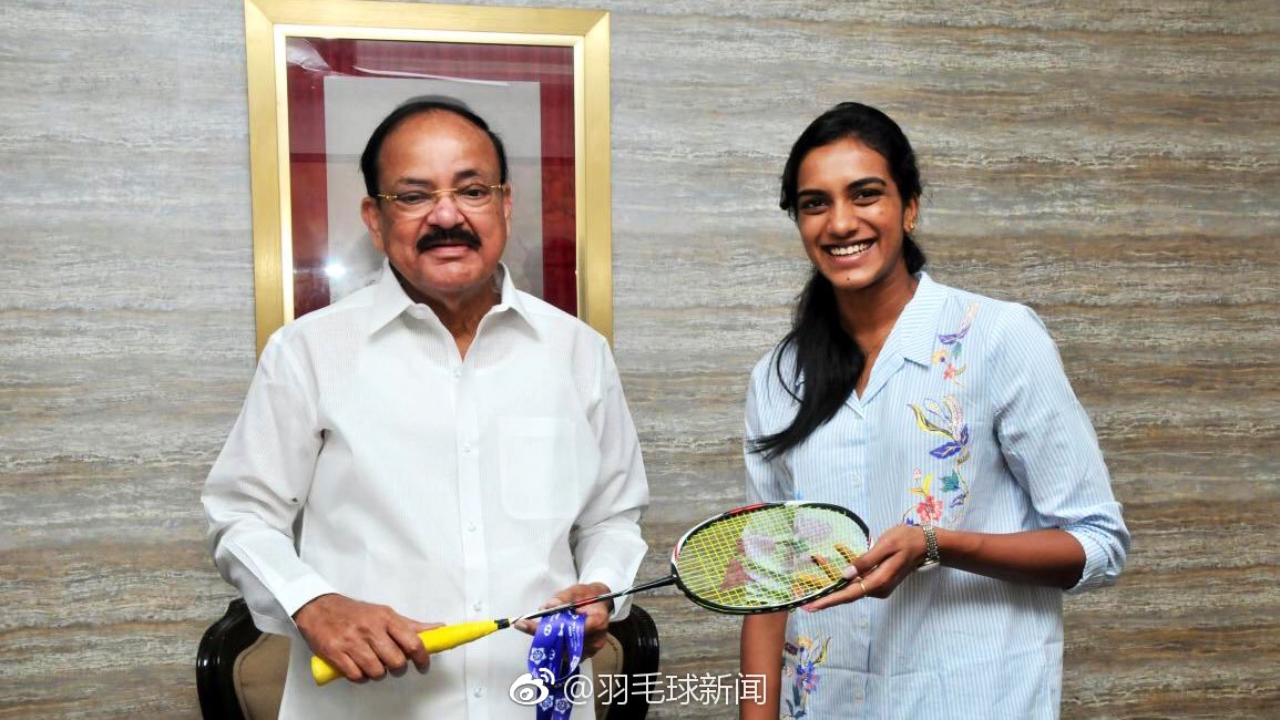 关于韩国羽毛球队碾压法国羽毛球队,辛杜高光表现的信息 关于韩国羽毛球队碾压法国羽毛球队,辛杜高光表现的信息