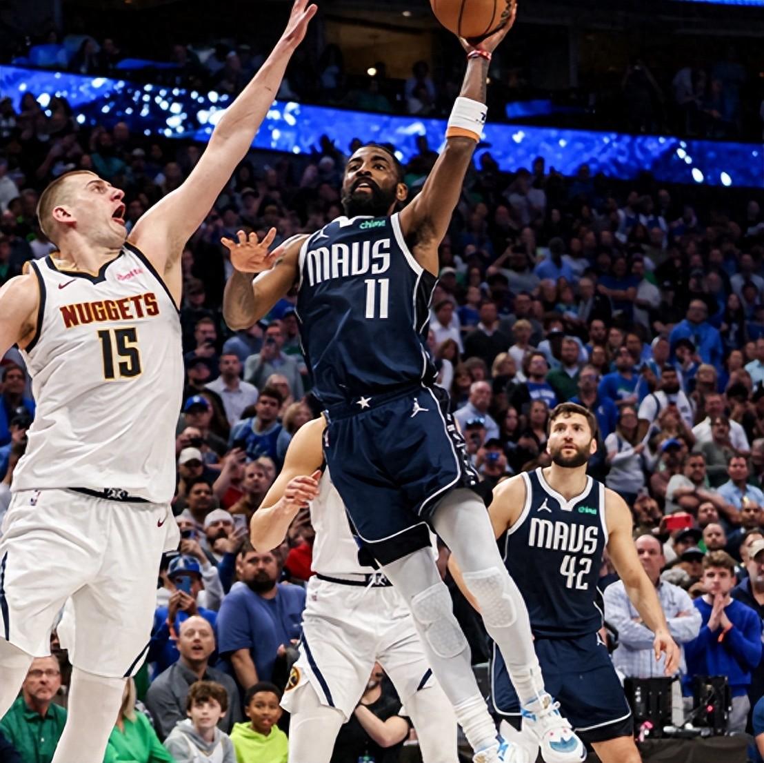 雷霆翻盘国王,欧文绝境逆转的简单介绍 雷霆翻盘国王,欧文绝境逆转的简单介绍