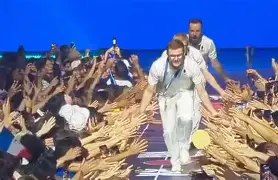 日本乒乓球队逆转法国乒乓球队,王皓关键制胜 日本乒乓球队逆转法国乒乓球队,王皓关键制胜