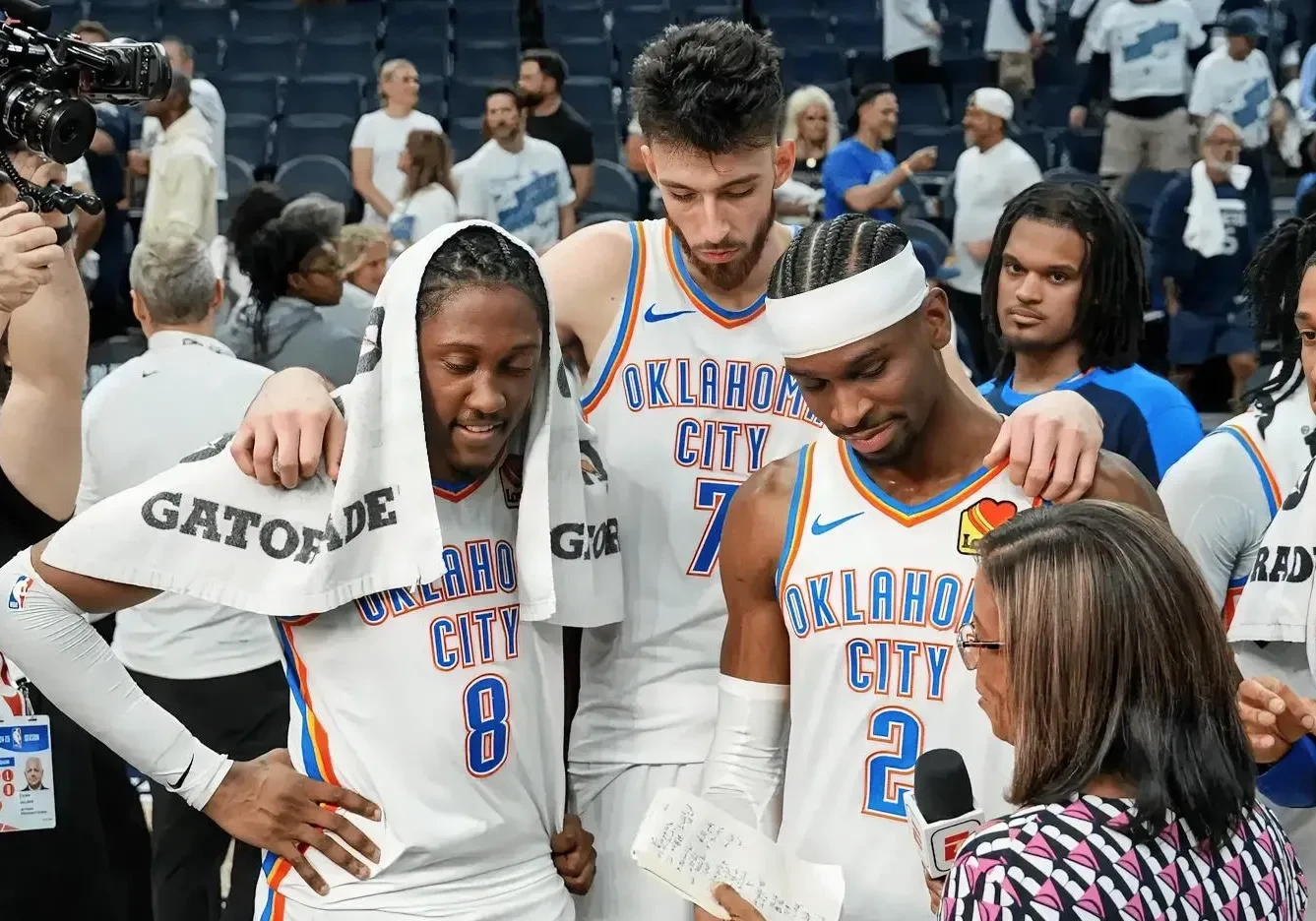 开云体育app-雷霆横扫波兰男篮，瓦兰丘纳斯送出助攻的简单介绍