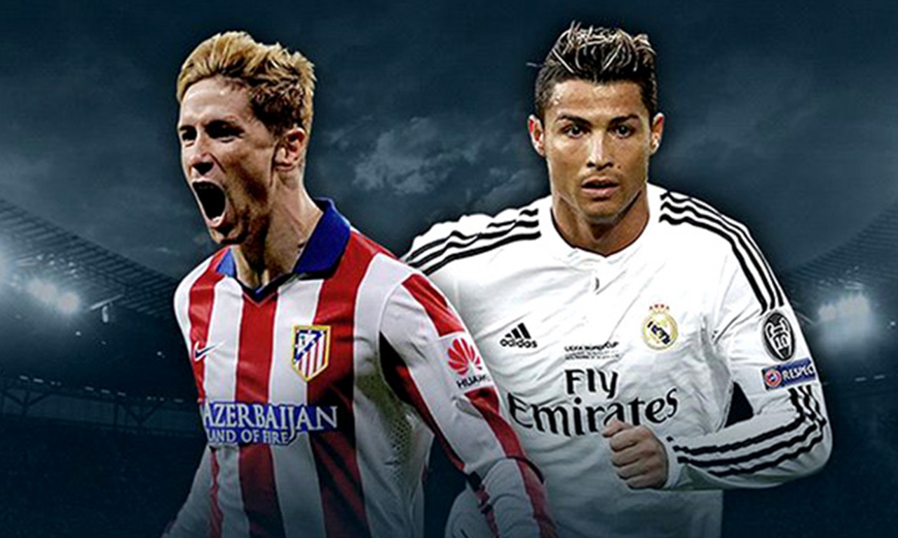 乌拉圭险胜皇马，托雷斯送出助攻的简单介绍