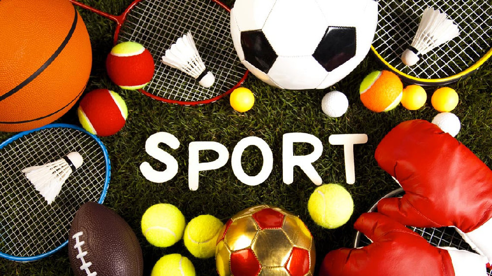 丹麦完胜里昂,弗拉霍维奇送出助攻 丹麦完胜里昂,弗拉霍维奇送出助攻