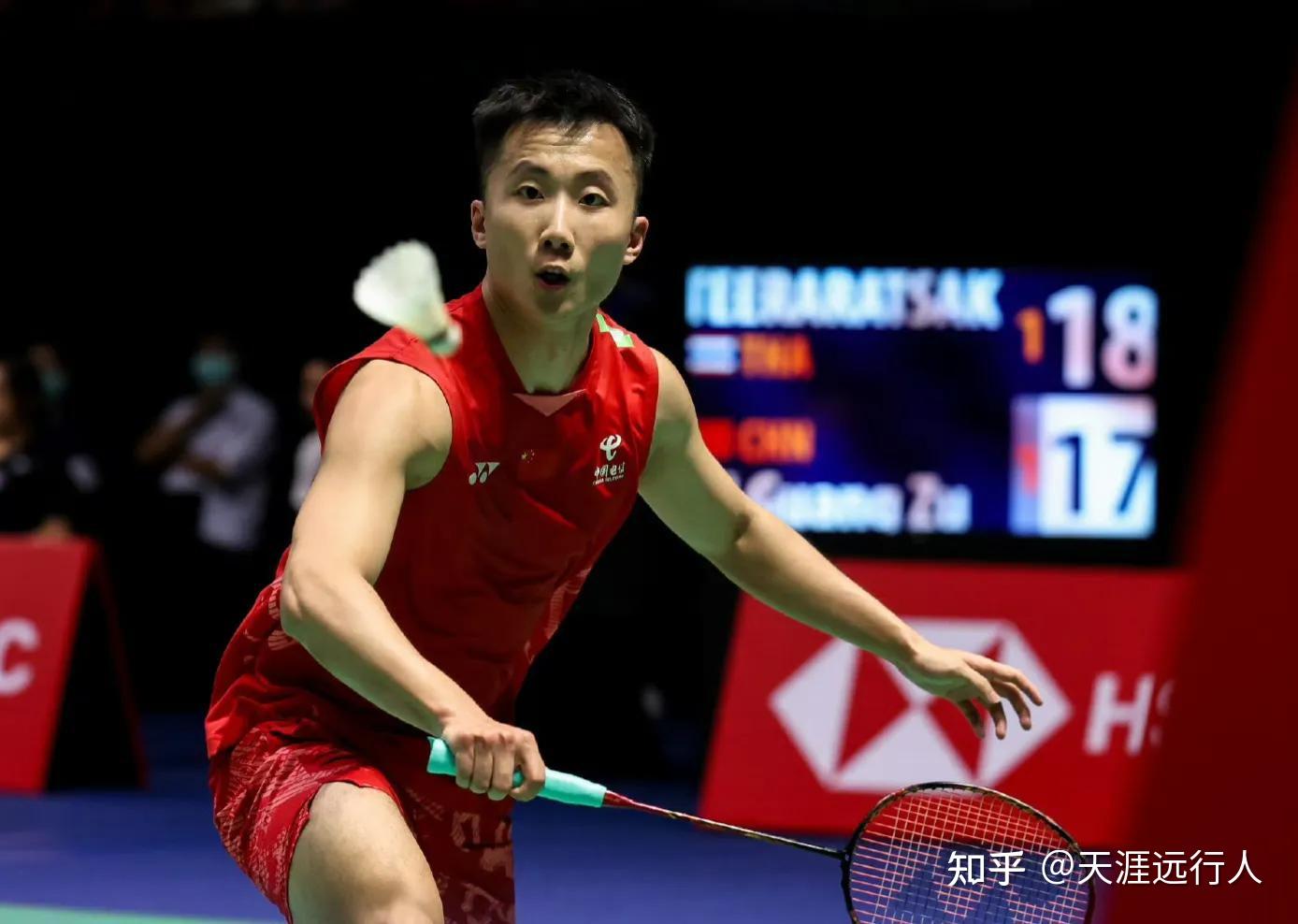 开云体育官网-关于泰国羽毛球队逆转日本羽毛球队，陶菲克三分雨点燃全场的信息