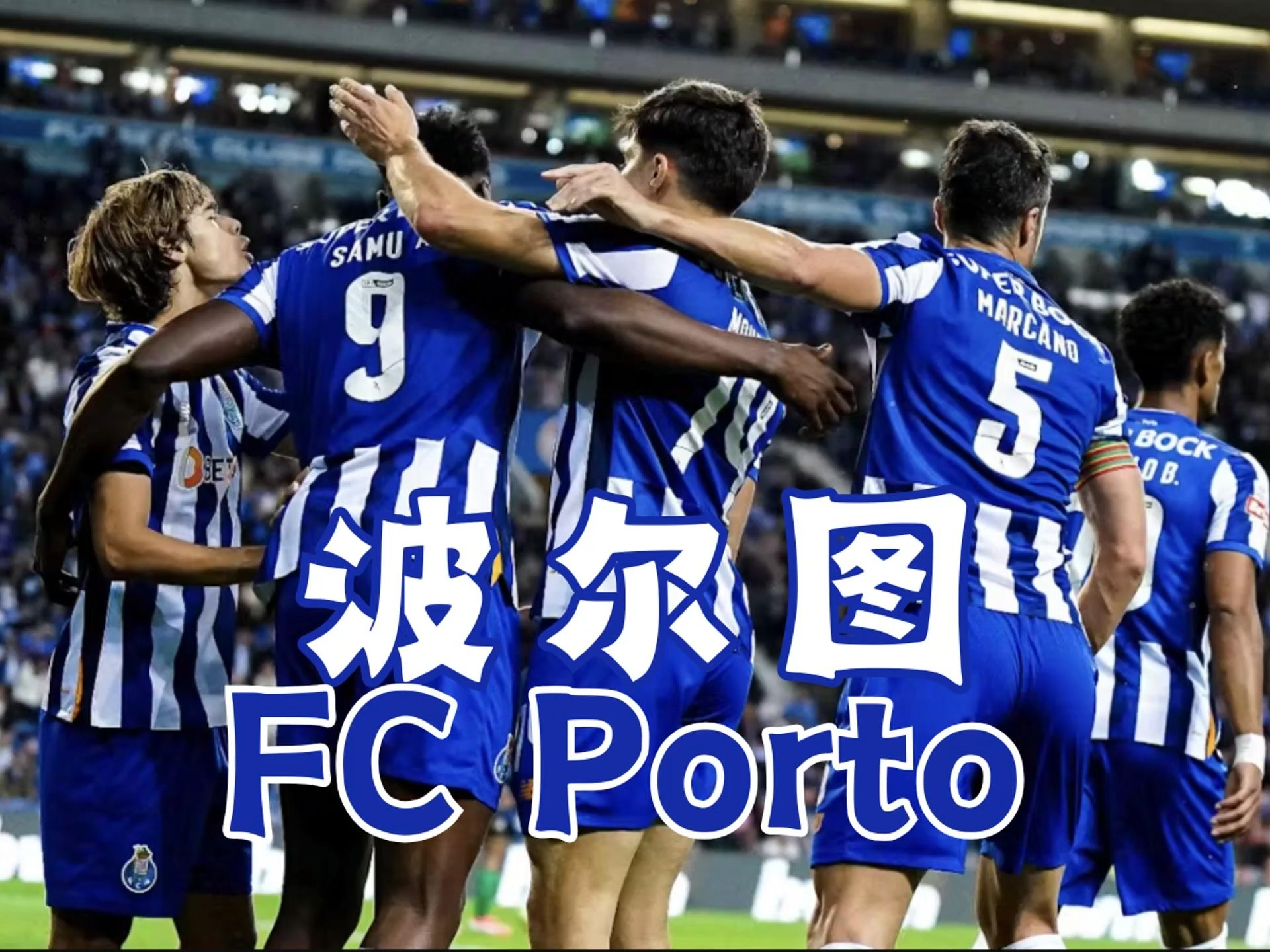 开云体育平台APP-英国乒乓球队完胜比利时乒乓球队，波尔制霸全场