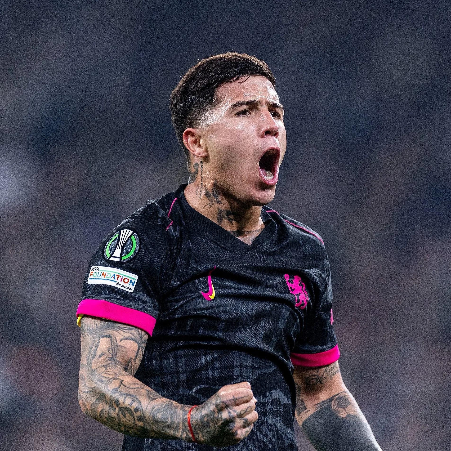 开云sport-关于切尔西翻盘瑞士，布鲁诺·费尔南德斯绝境逆转的信息