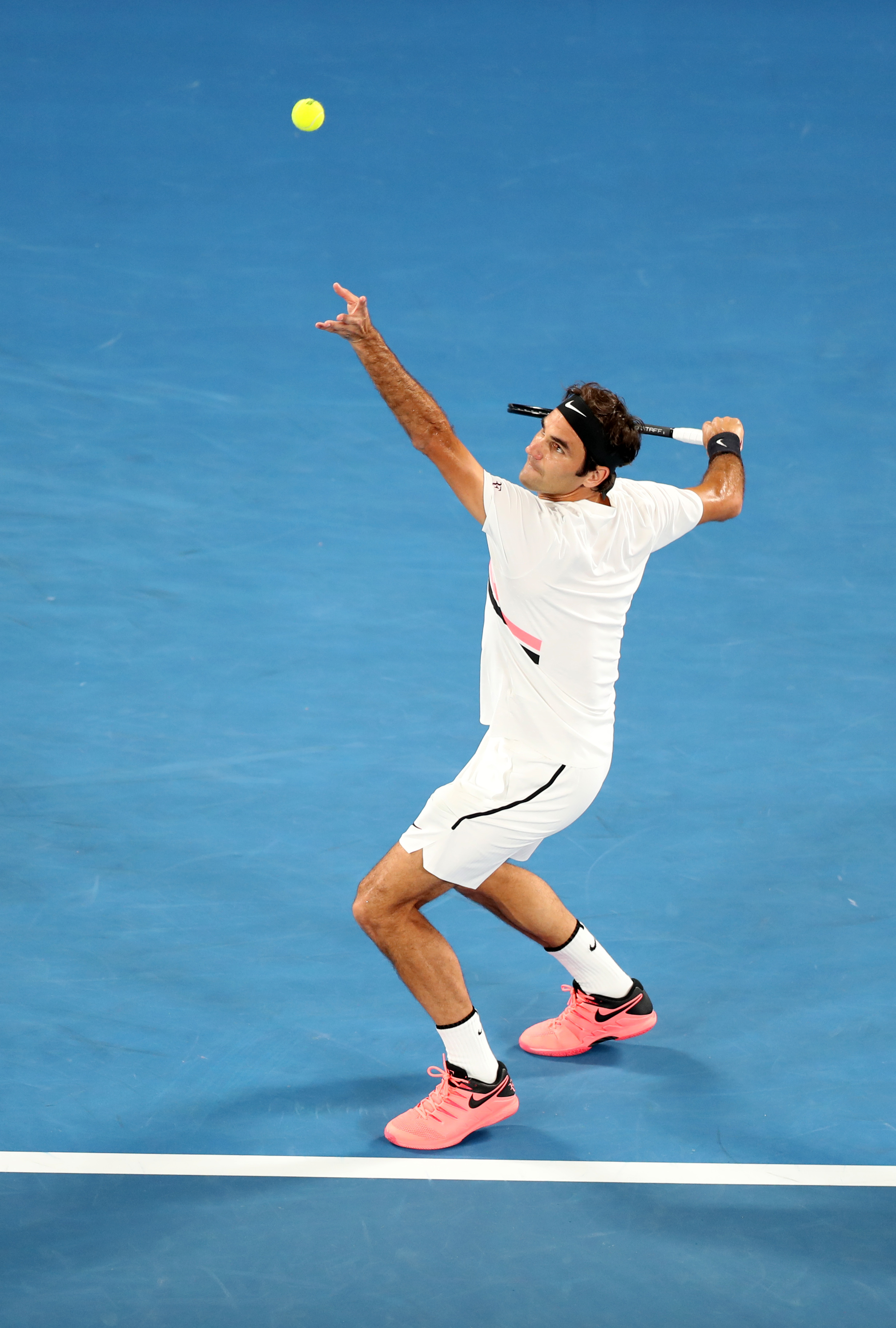 包含澳大利亚网球队绝地反击西班牙网球队,费德勒统治全场的词条 包含澳大利亚网球队绝地反击西班牙网球队,费德勒统治全场的词条