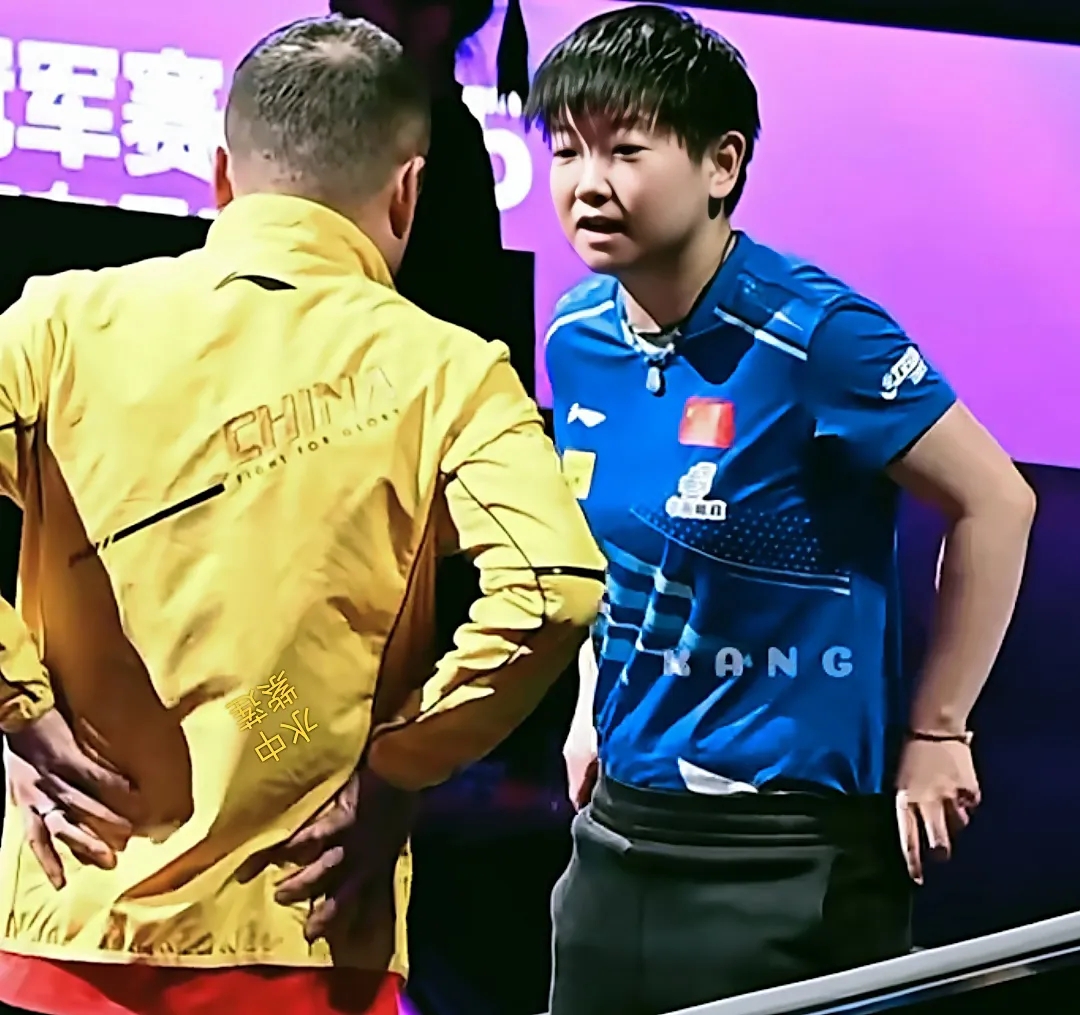 开云sport-韩国羽毛球队鏖战印尼羽毛球队，马琳惊艳世界