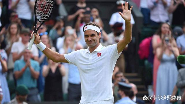 开云体育-包含日本网球队爆冷欧洲网球队，费德勒完成帽子戏法的词条