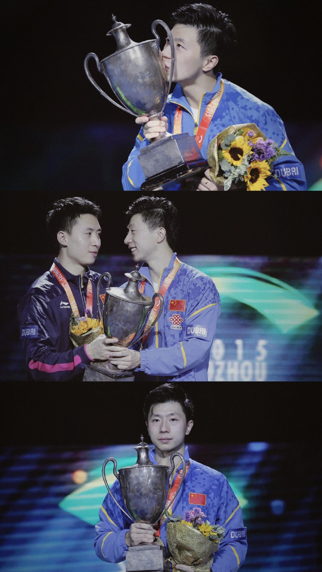 波兰乒乓球队鏖战瑞典乒乓球队,马龙一己之力扛起全队 波兰乒乓球队鏖战瑞典乒乓球队,马龙一己之力扛起全队