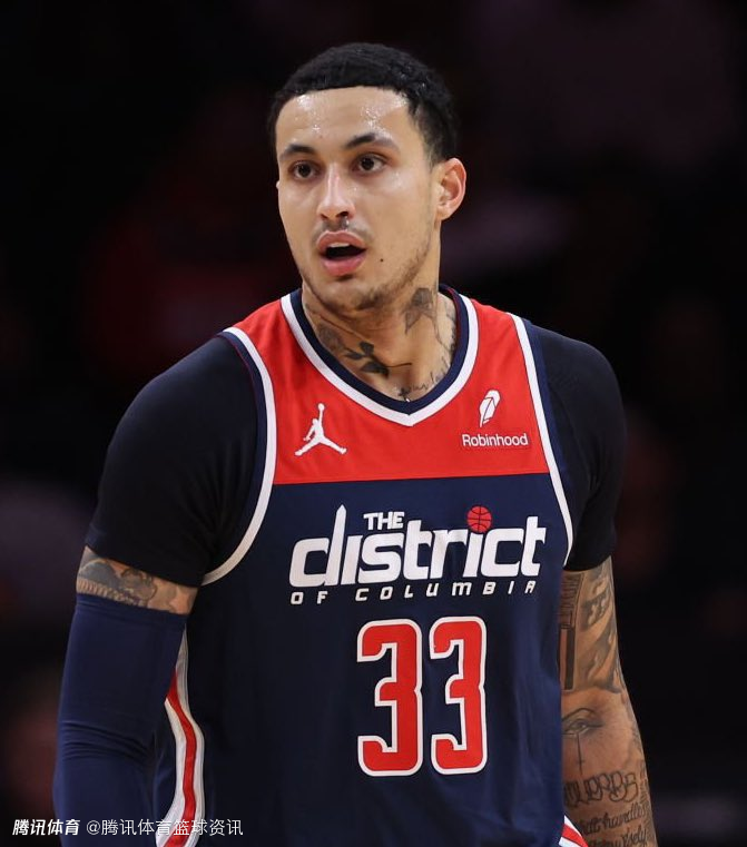 国王逆转雄鹿B队,凯尔·库兹马送出助攻 国王逆转雄鹿B队,凯尔·库兹马送出助攻