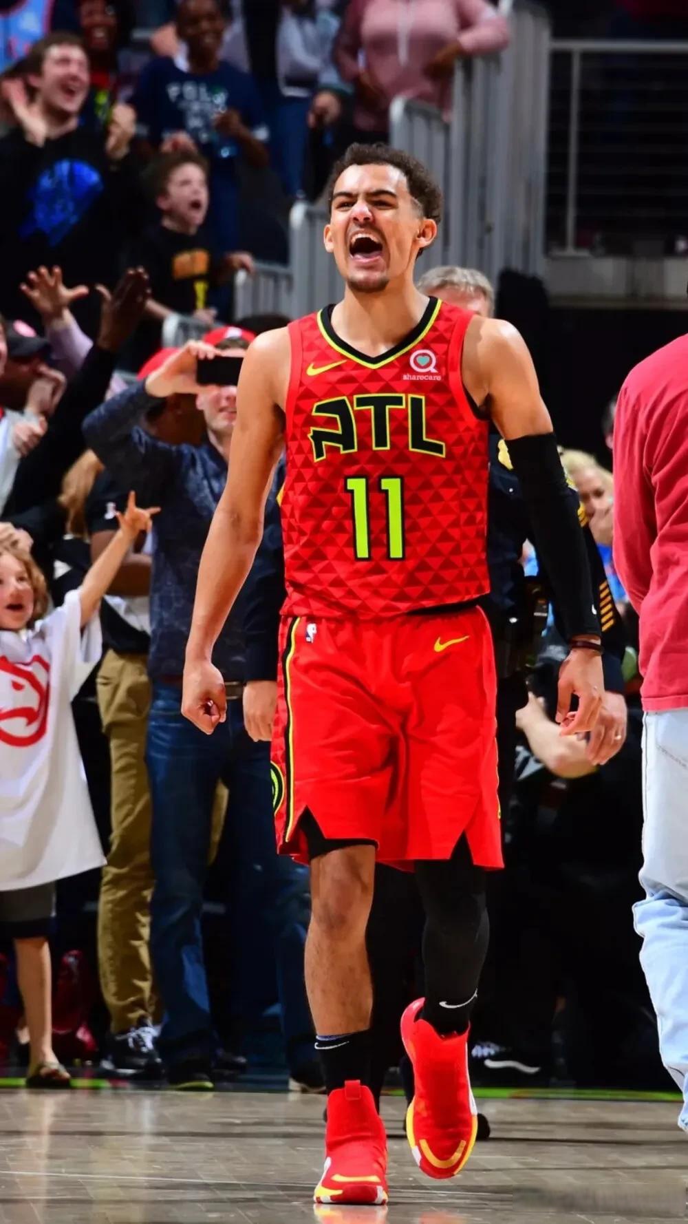 开云体育入口-篮网B队强势猛龙，特雷杨送出助攻