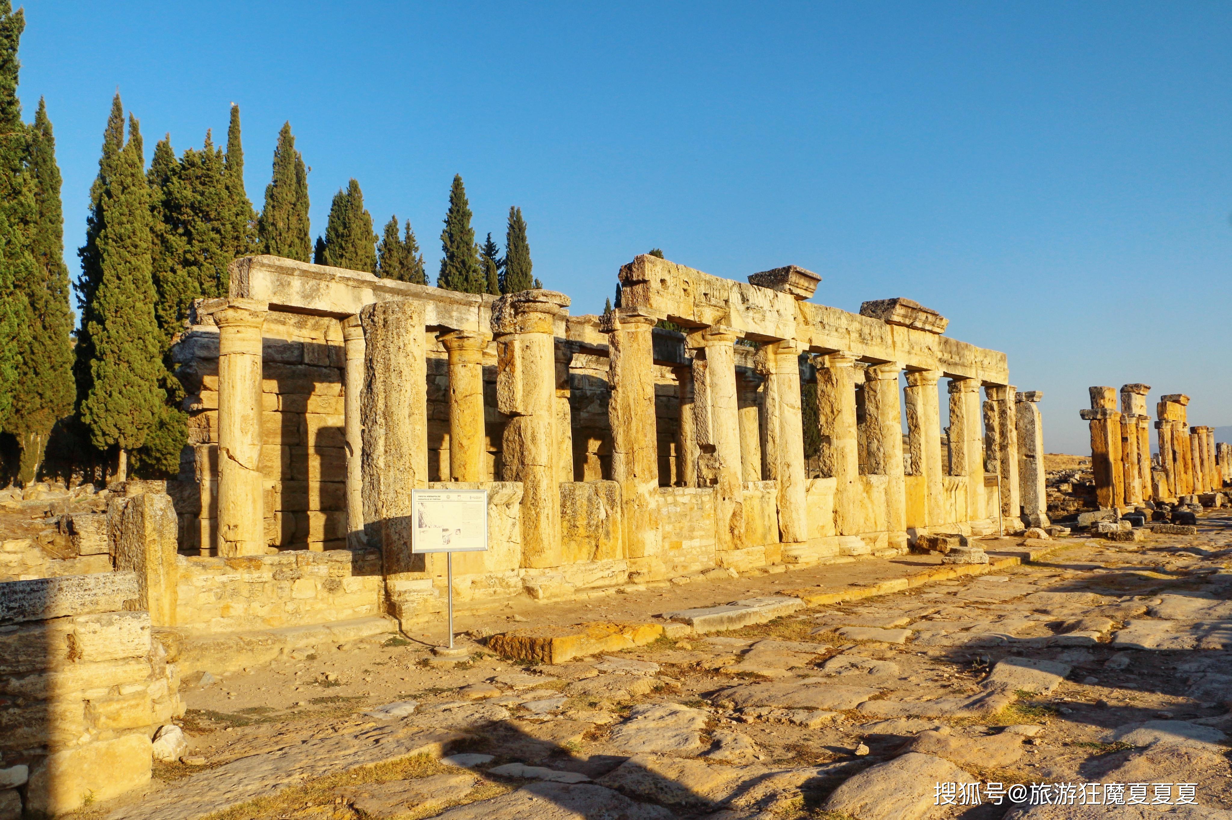 土耳其碾压罗马,格拉利什绝境逆转 土耳其碾压罗马,格拉利什绝境逆转
