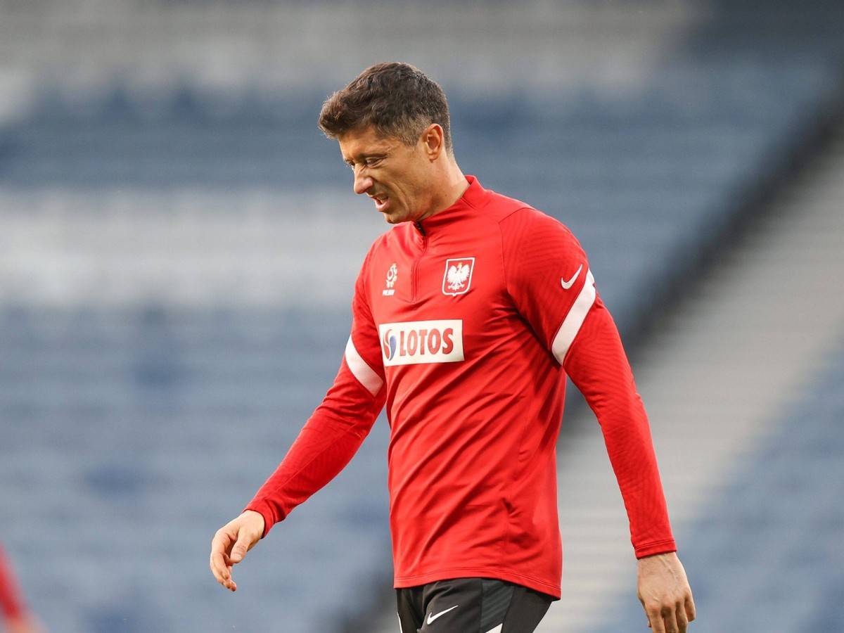 开云体育app-丹麦强势波兰，博格巴2高光表现