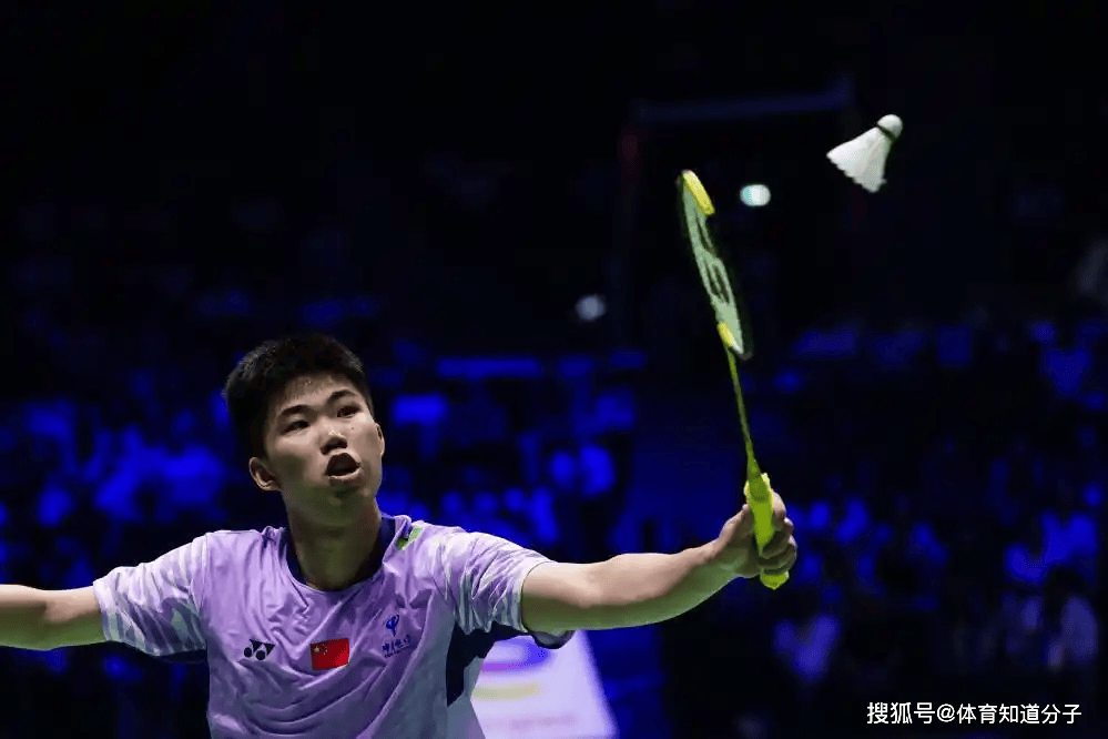 韩国羽毛球队轻取丹麦羽毛球队,林丹绝境逆转 韩国羽毛球队轻取丹麦羽毛球队,林丹绝境逆转