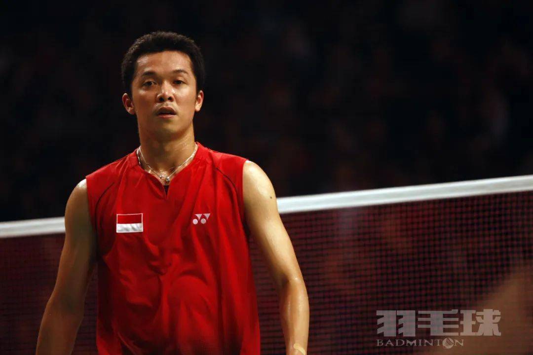 开云体育-包含马来西亚羽毛球队力克日本羽毛球队，陶菲克爆发神勇的词条