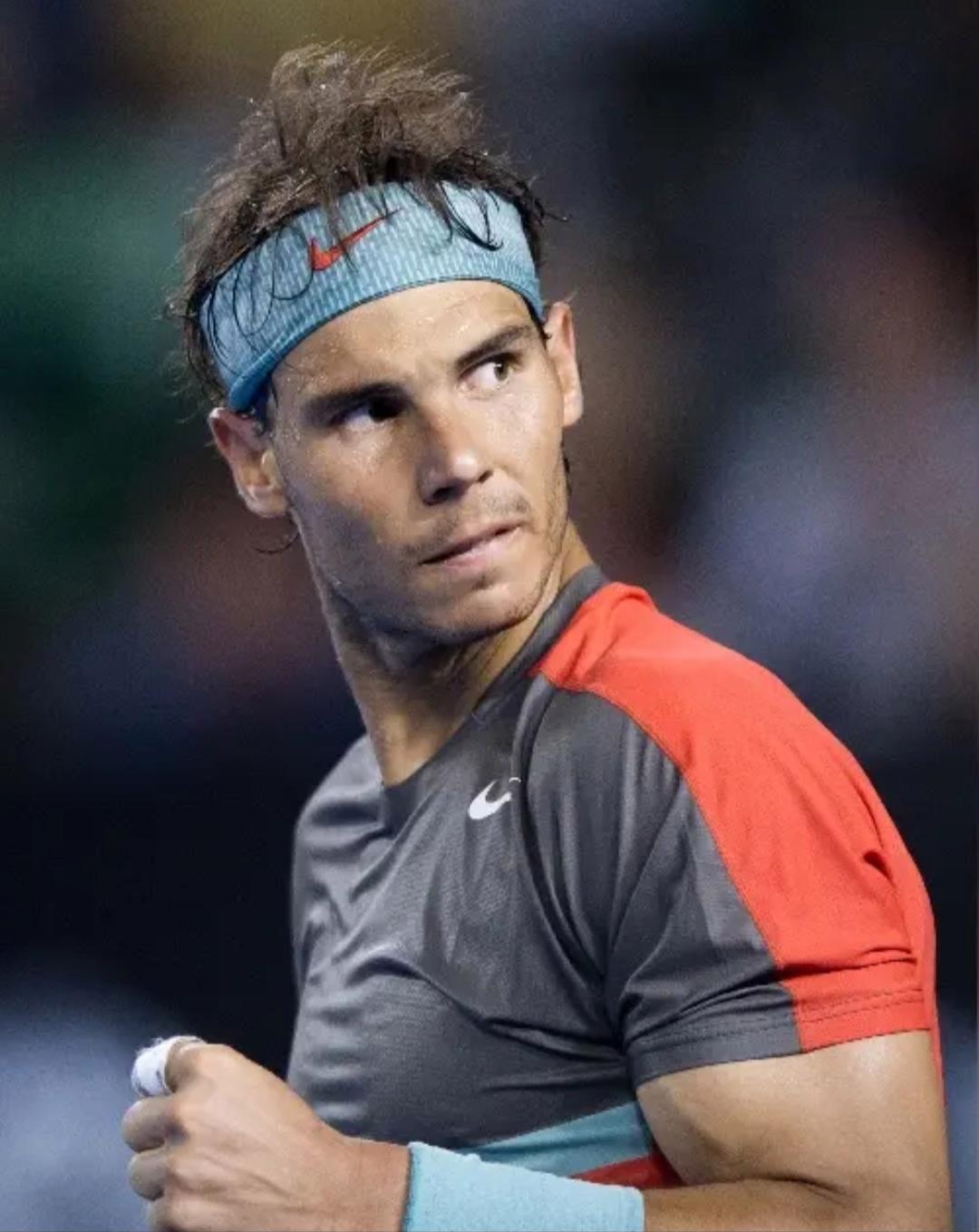 包含欧洲网球队爆冷日本网球队,纳达尔三分雨点燃全场的词条 包含欧洲网球队爆冷日本网球队,纳达尔三分雨点燃全场的词条