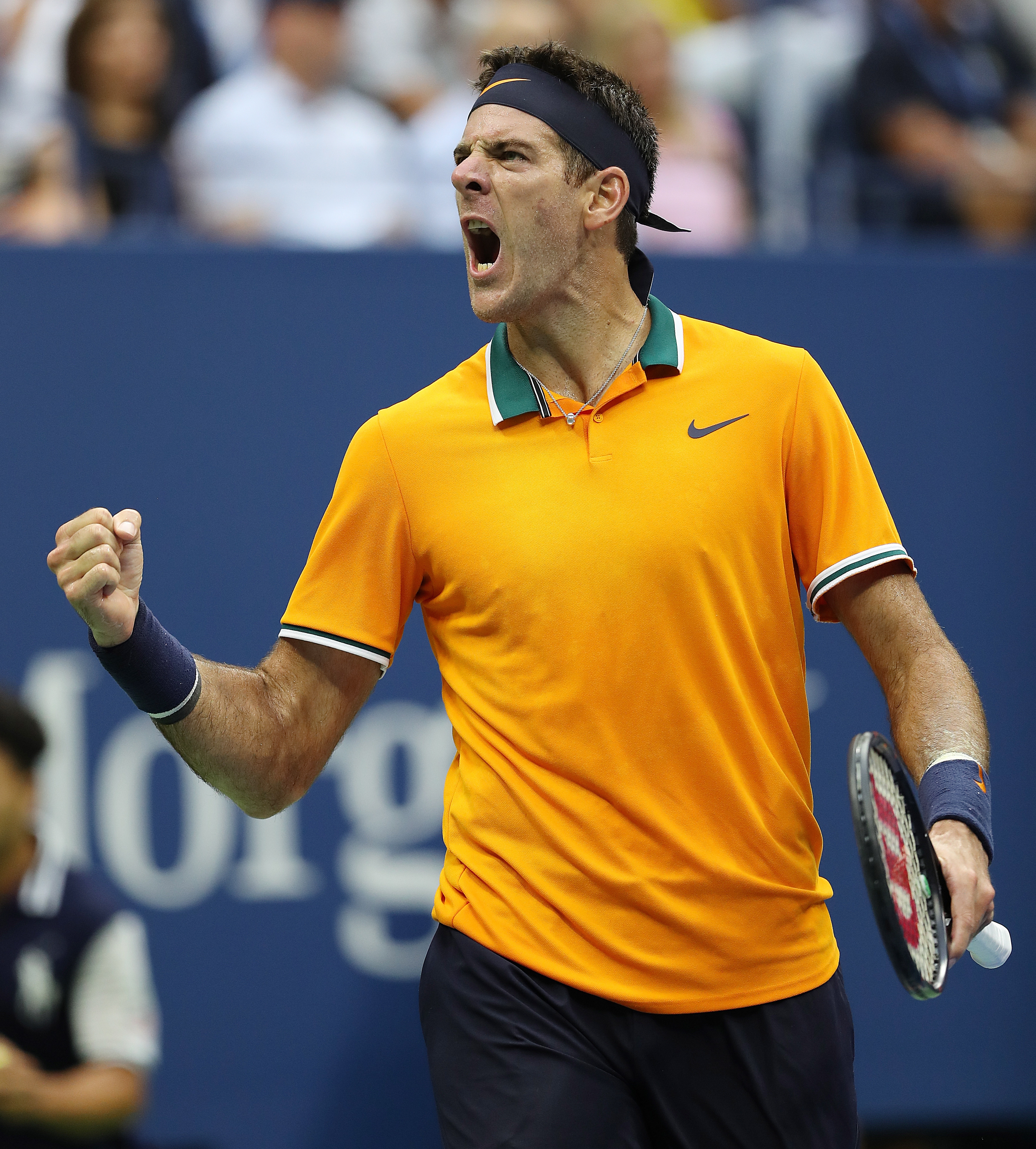 欧洲网球队强势世界网球队，纳达尔关键制胜