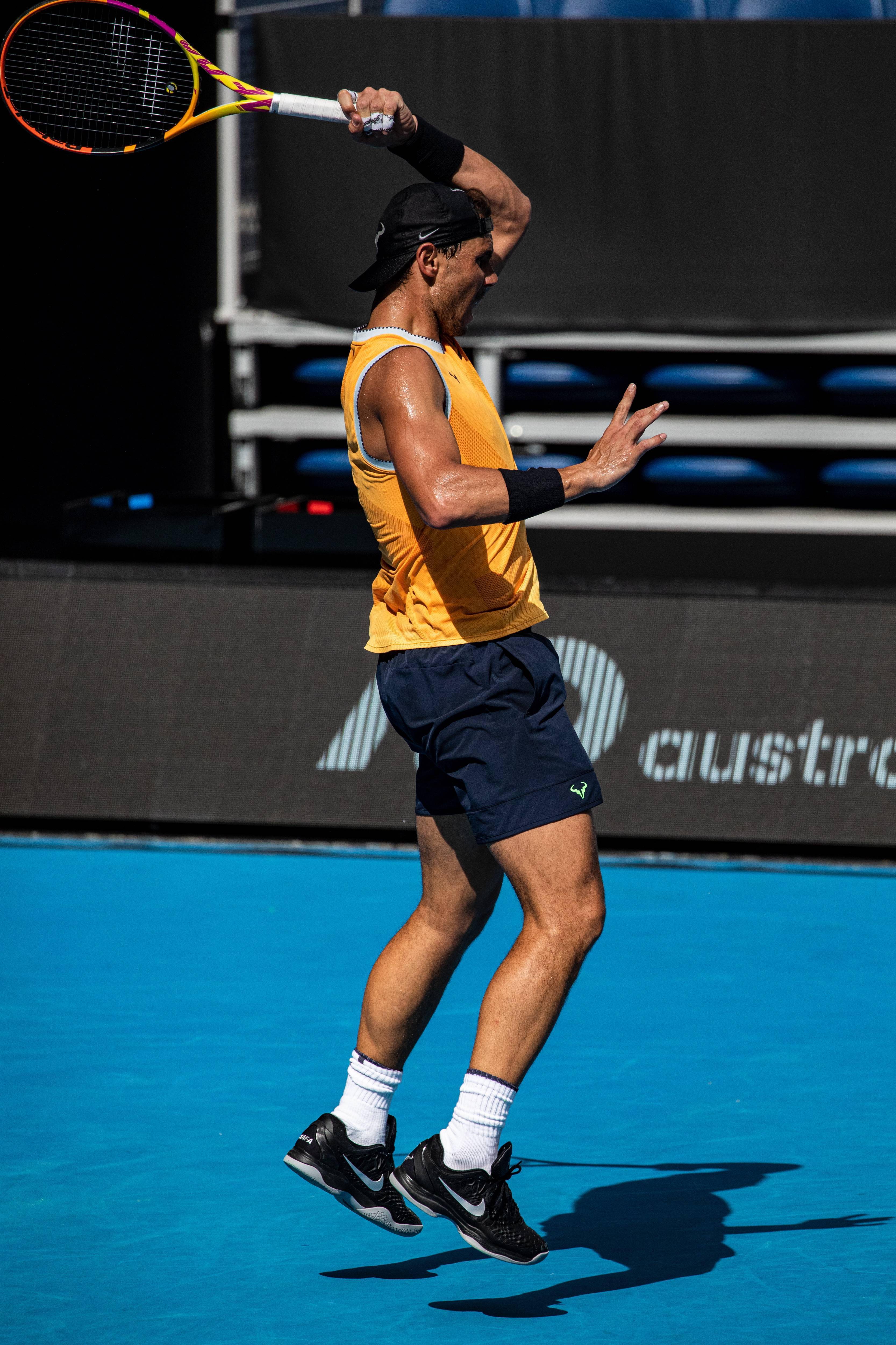 开云体育平台APP-包含欧洲网球队轻取美国网球队，纳达尔高光表现的词条